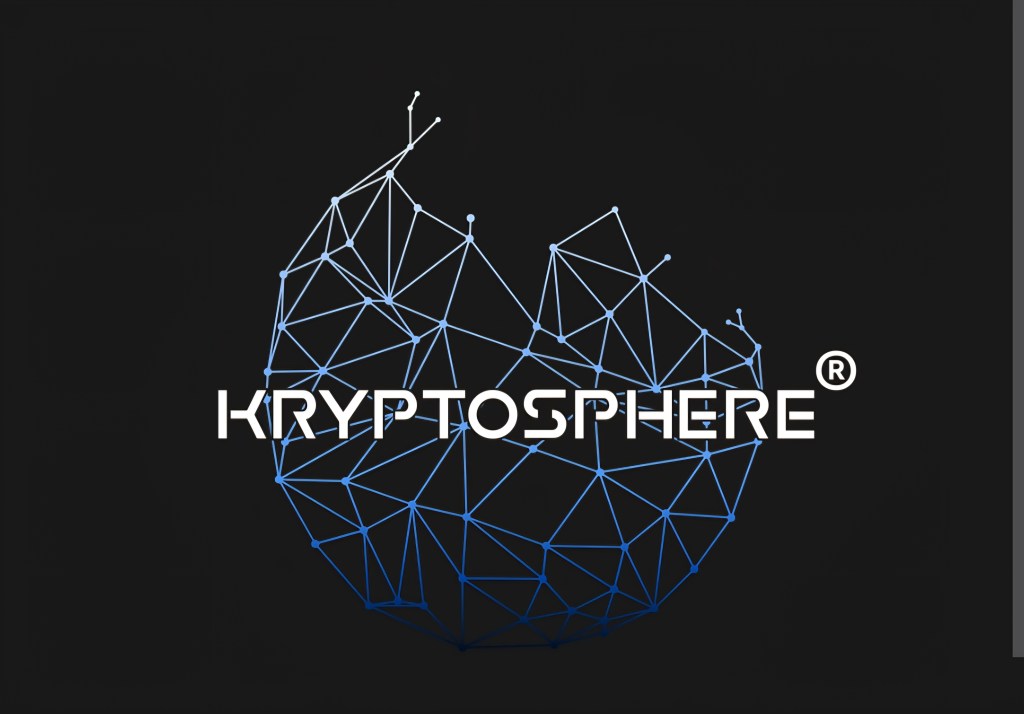 Cryptomonnaie & Blockchain : comprendre sans&nbsp;jargon