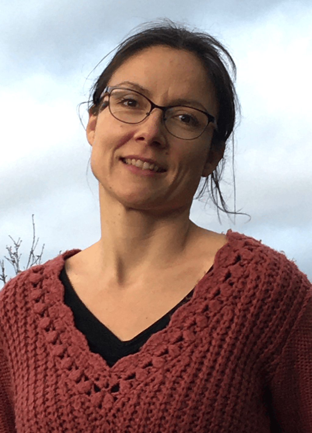 Lara Thomas présentera Deanse tes maths le 25 septembre 2026 à la Vanaude